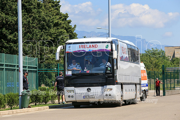 GP2L1817
