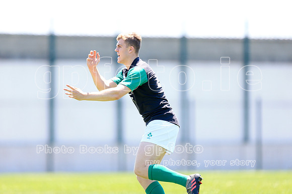 G5675271