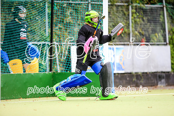 22-09-2019-CGJ24554.JPG