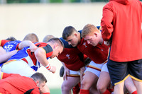 G5679117