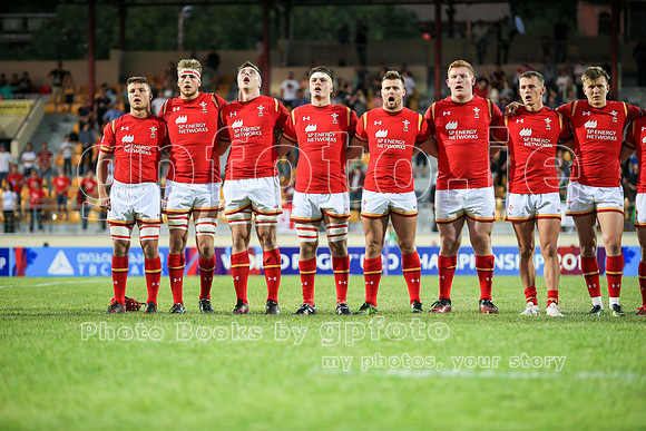 GP2L2365