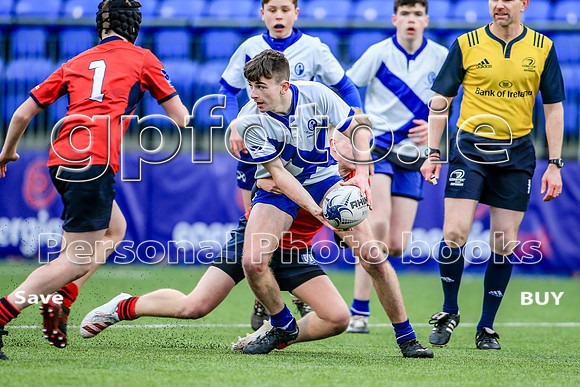27-01-2022-SWYL6178
