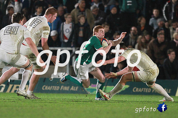 U20 Irl v Eng (62 of 72)