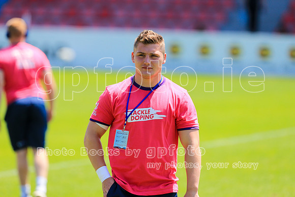 20170608-G5671344