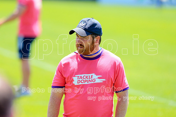20170608-G5671379
