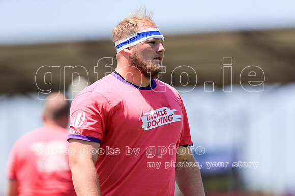 20170608-G5671426