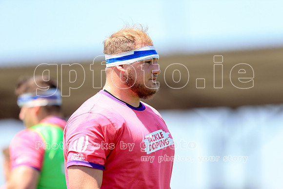 20170608-G5671427