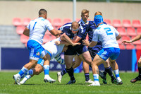 20170608-G5671756