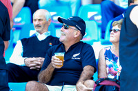 20170608-G5672342