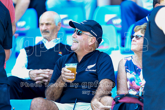 20170608-G5672342