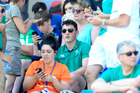20170608-G5672341