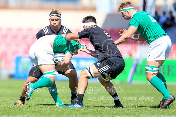 20170608-G5673676