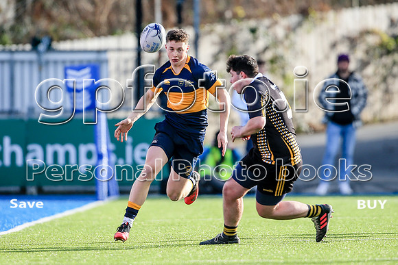 26-01-2022-SWYL2355