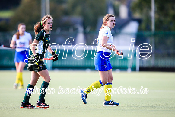 22-09-2019-CGJ21792.JPG