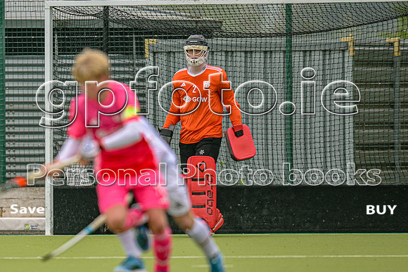GER v BEL Final 1448