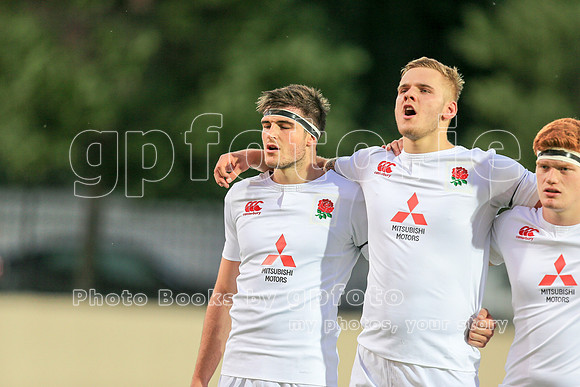 20170608-G5675511