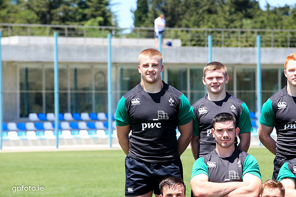 20170611-GP2L7601