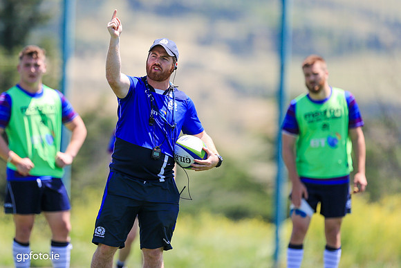 20170611-G5678089
