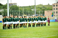 U20_2293