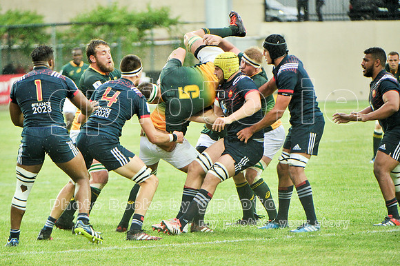U20_2510