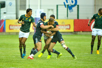 U20_2426