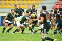 U20_2501