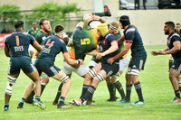 U20_2510