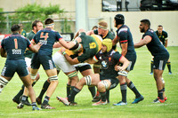 U20_2512
