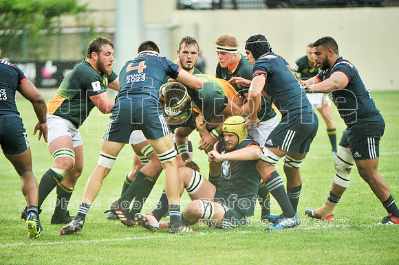 U20_2515