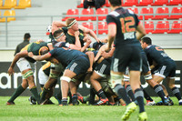 U20_2523