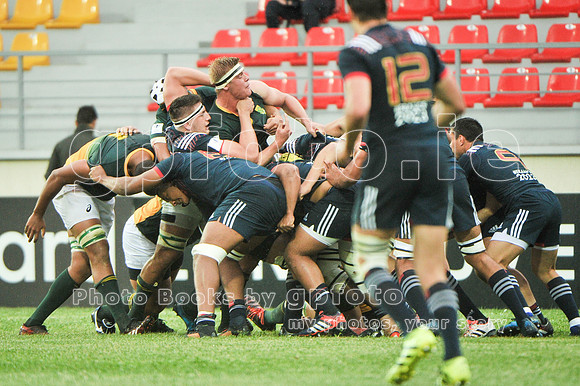 U20_2523