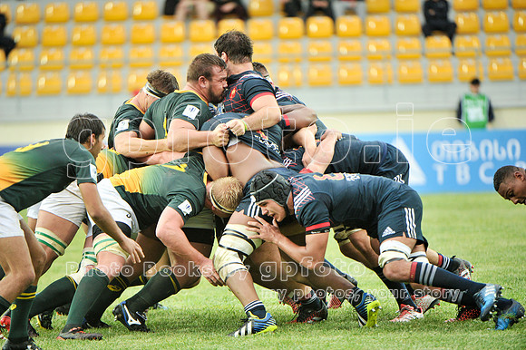 U20_2619