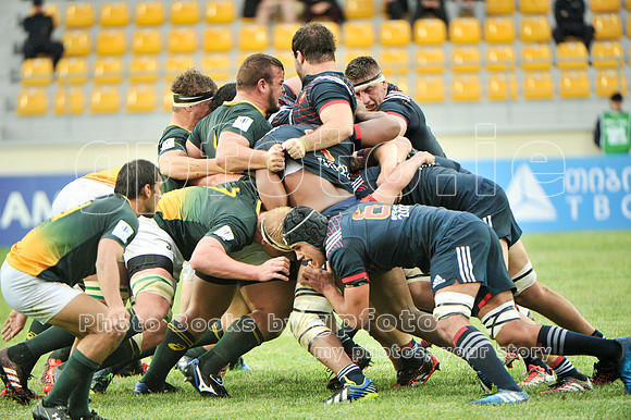 U20_2621