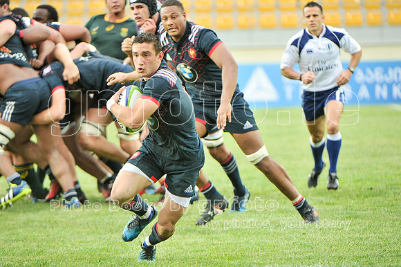 U20_2623