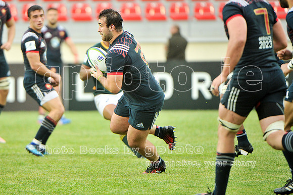 U20_2632