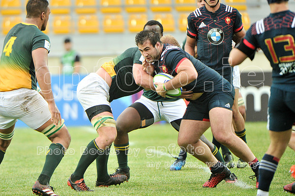 U20_2638