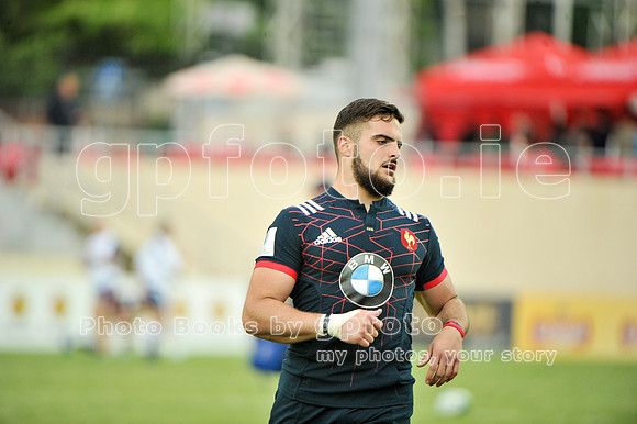 U20_2696