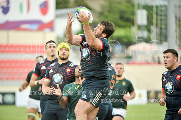 U20_2697