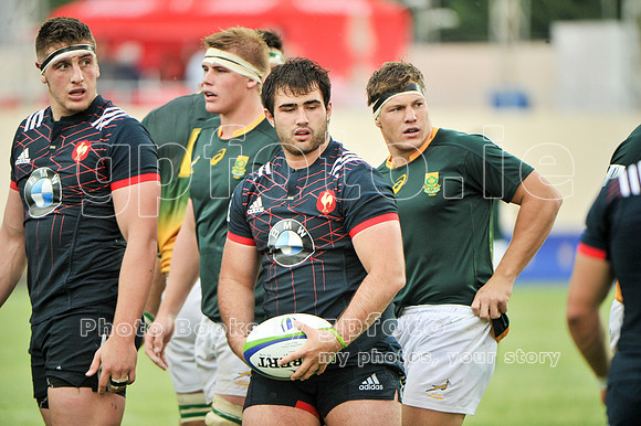 U20_2701