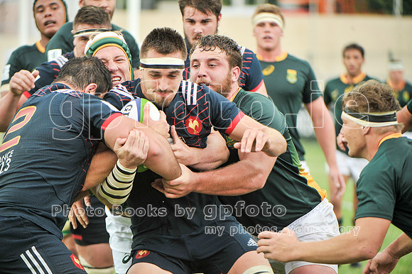 U20_2811