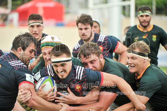 U20_2813