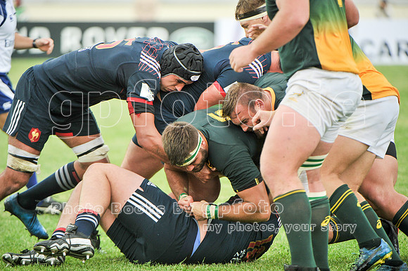 U20_2821