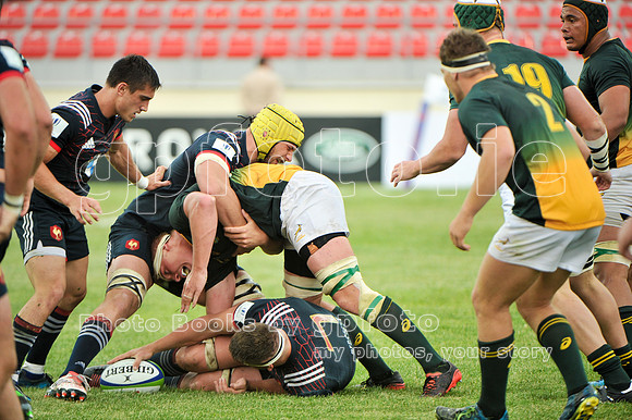 U20_2825