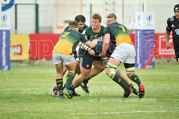 U20_2836