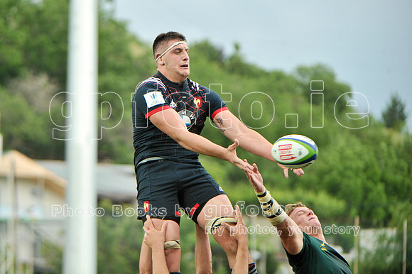 U20_2916