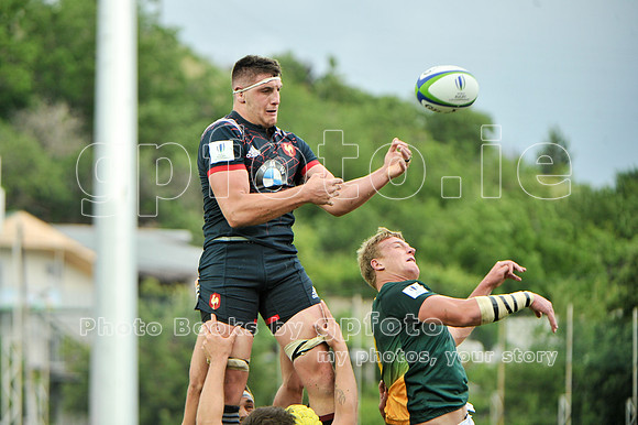 U20_2918