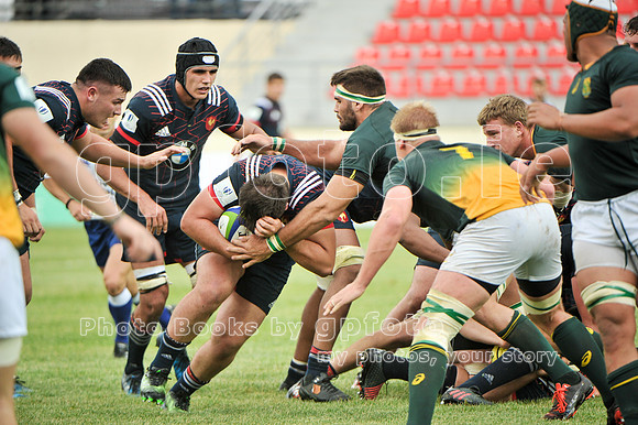 U20_2943