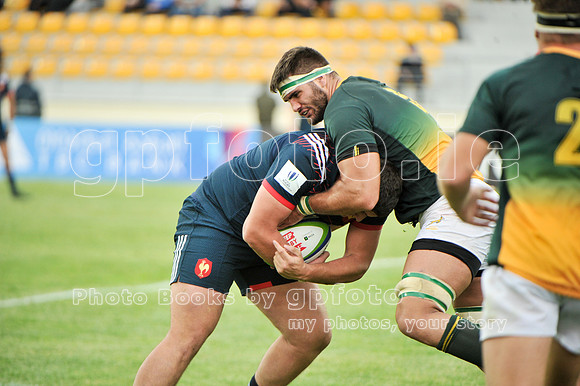 U20_2814