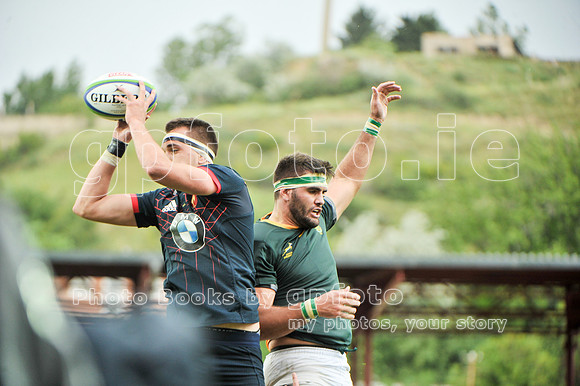 U20_2941