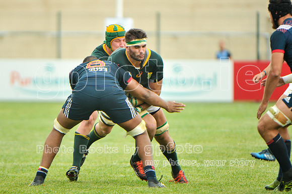 U20_3208